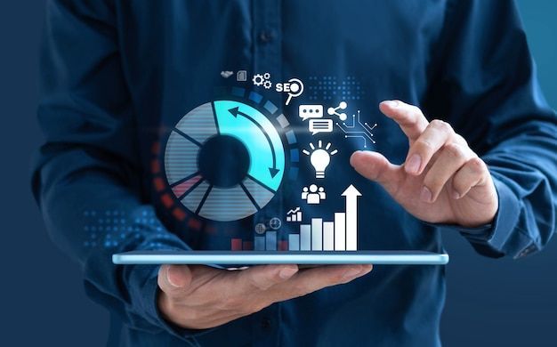 Использование ИИ для обучения